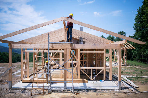 Best Tile Roofing Contractor  in Tierra Verde, FL